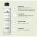 J.R. Watkins Awaken Bath Elixir Liquid Bath Soak Rosemary & Rosewood 6 oz (Pack of 2) - Buy Online on GoSupps.com