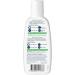 CeraVe Hydrating Face Wash Travel Size Daily Facial Cleanser for Dry Skin Fragrance Free 87 Milliliters 87 ml (Pack of 1) Face Wash - Buy Online on GoSupps.com