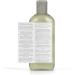Dr Organic Moroccan Argan Oil Shampoo 265ml - Natural, Vegan, Cruelty-Free | Paraben & SLS Free, Eco-Friendly | For Women & Men - Palm Oil Free | Recyclable Packaging - Buy Online on GoSupps.com