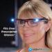 Ontel Mighty Sight LED Magnifying Eyewear - 1 Count - Buy Online on GoSupps.com