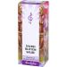 Sage Flower Ointment 75 ml | Natural Healing Balm for Skin Relief | International Shipping Available - Buy Online on GoSupps.com