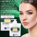 Xionghonglong Fubsta Advanced Firming & WrinkleReducing Cream Fubsta Skin Firming Rejuvenating Cream Fubsta Luxelift Skin Firming Rejuvenating Butter Fubsta Anti Wrinkle Firming2 stuks - Buy Online on GoSupps.com