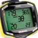 Mares Quad Dive Computer - Black/Yellow - Buy Online on GoSupps.com