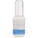 PRESCRIBEDsolutions Intensive Eye Serum - 1 Count - Buy Online on GoSupps.com