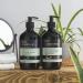 Baylis & Harding Goodness Oud  Cedar & Amber Hand & Body Lotion - Pack of 3 - 16.9 Fl Oz. - Buy Online on GoSupps.com