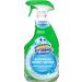 Scrubbing Bubbles Rainshower Disinfectant Bathroom Grime Fighter Spray 32 fl oz - Buy Online on GoSupps.com
