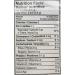 Club House Quality Natural Herbs & Spices Organic Onion Powder 44g 44 g (Pack of 1) - Buy Online on GoSupps.com