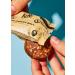 KoRo - Energy Ball la noisette sal e bio 30 g - Buy Online on GoSupps.com
