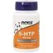 Now foods 5-HTP 50 mg 90 Veg Capsules