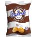 Seabrook Crinkle Cut Beefy Crisps: Box of 32 Bags - Buy Online on GoSupps.com