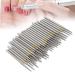 Nail grinder nail polier 2.35 mm diameter nail drill handle nail polier accessories nail drill for manicure for removing nail polish