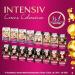 Schwarzkopf Poly Palette Intensive Cream Colouration - 878 3-68 Mahogany - Pack of 3 - Buy Online on GoSupps.com