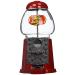 Jelly Belly Mini Bean Machine Dispenser | Assorted Multi Jelly Beans - 3.25 Oz - Buy Online on GoSupps.com