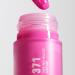 3ina Makeup No-Rules Cream 371 - Pink Liquid Blush for Eyes Lips & Cheeks | Vegan & Cruelty-Free Blusher with Sweet Almond Oil - Buy Online on GoSupps.com