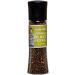 Jamie Oliver Salt and Pepper Mills Seasoning Bundle - Buy Online on GoSupps.com