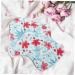 Healifty Washable Aunt Towel Pad Set - Reusable Menstrual & Nursing Pads for Women - Convenient & Portable Feminine Hygiene Solution - Buy Online on GoSupps.com