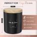 Relaxd Premium Jasmine Scented Natural Soy Wax Candle - Hand Poured Aromatherapy Candles (Joie de Vivre) - Buy Online on GoSupps.com