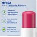 NIVEA Minnie Mouse Disney Edition Lipstick 4.8g Care - Buy Online on GoSupps.com