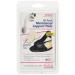 Feltastic Metatarsal Support Pads Medium 1 Pound