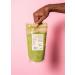 KoRo - Poudre d'herbe d'orge bio 500 g - Super aliment issu de l'agriculture biologique contr l e sans additifs 500 g (Lot de 1) - Buy Online on GoSupps.com