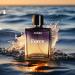 ARCH-IES FORCE Eau De Luxury Parfume for Men | 100ML | French Aroma | Fresh Scent Aromatic Nightwear Woody | Premium & Long Lasting EDP Fragrance Scent