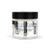 Mia Secret Acrylic Powder Cover Natural 1 oz. - Professional Grade Nail Powder - Buy Online on GoSupps.com