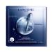 Lanc me Advanced G nifique Hydrogel Melting Sheet Mask - For Skin Radiance  Smoothness & Plumpness