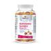 MapleLife Nutrition - Multivitamin Gummies For Women Over 50-130 Gummies
