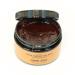 Organic Cinnamon Face Mask & Scrub - All Natural Chemical-Free | 5oz with Ceylon Cinnamon Honey & Orange Oil - Buy Online on GoSupps.com