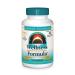 Source Naturals Wellness Formula Bio-Aligned Vitamins & Herbal Defense - Immune System Support Supplement & Immunity Booster - 120 Capsules