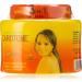 Carotone Collagen Formula Brightening Cream 135ml