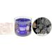 Bath & Body Works Cherry Frost 3 Wick Scented Candle | Himalayan Salt Springs Sample Soap - Shop Internationally - Buy Online on GoSupps.com