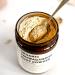 Organic Ashwagandha Powder 7.8 oz - Sleep Aid - Raw Vegan - Non-GMO - Gluten-Free - Recyclable Glass Jar - Buy Online on GoSupps.com