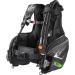 TUSA Liberator BCD AWLS III X-Small - Lightweight and Comfortable - Buy Online on GoSupps.com