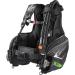 TUSA Liberator BCD with AWLS III X-Small