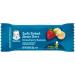 Gerber Graduates Toddler Cereal Bars - Strawberry Banana (8 count) - Buy Online on GoSupps.com