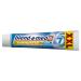 Blend-a-med Complete Extra Fresh Toothpaste pack of 6 (6 x 125 ml) 125 ml (pack of 6)