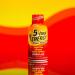 5-hour ENERGY Regular Strength Energy Shot  -  Pomegranate Regular Strength -  24 Count - 1.93 Oz  - Buy Online on GoSupps.com