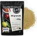 Granulated garlic 500 g - LA PLANTIGO