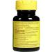 Nature Made Vitamin B6 100mg Tabs - 100 Count Pack - Essential B Vitamin Supplement - Buy Online on GoSupps.com