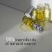 G.M. Collin Essential Infusion Dry Oil | Hydrating Face Moisturizer for Dry Skin | Nourish Protect & Plump | International Shipping Available - Buy Online on GoSupps.com