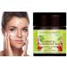 Botanical Beauty ROSEHIP OIL HYDRATION FACE CREAM. For Normal - Dry - Sensitive Skin. Moisturized and nourished 4 Fl. oz. - 120 ml. - Buy Online on GoSupps.com
