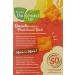 Buy From The Ground Up Cauliflower Nacho Crackers - 4 Oz | Gluten-Free Snack - Buy Online on GoSupps.com