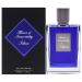 Kilian Flower Of Immortality EDP Spray Unisex 1.7 oz
