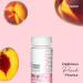 Known Nutrition Vegan Turmeric & Ginger Vitamin Gummies - 60 Gummies | Natural Peach Flavored Supplement - Buy Online on GoSupps.com