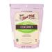 Bob's Red Mill Shredded Coconut Unsweetened 12 oz (340 g)