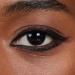 Avon Glimmerstick Diamonds Black Bioux Waterproof Eyeliner 0.28g with Vitamin E - Buy Online on GoSupps.com
