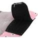 Qinlorgon Hamster Leash & Harness - Durable Small Animal Accessories for Rabbits and Pets (M) - International Shipping - Buy Online on GoSupps.com