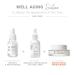 Buy SVR C20 Biotic 50ml - Enhanced Skin Radiance & International Shipping Available! - Buy Online on GoSupps.com