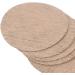 Motion Sickness Patch - Easy to Paste, Long Lasting Relief for Headache & Tinnitus, Waterproof - Perfect for Cars - Buy Online on GoSupps.com